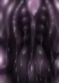 Pixiv Artist - かなとふ