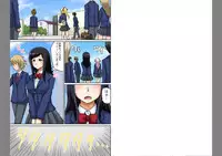 [Iguchi Sentarou] Classmate to Ecchi Jugyou 1~3[Digital]