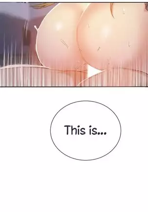 Secret Class Ch.39/?