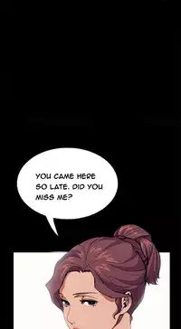 [Keum Sah Gong] Si-Eun Ch.1-32 (English) (Ongoing)