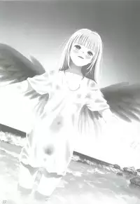 (MakiMaki 7) [Charm (Toshi Hiroshi)] SANCTUARY (Rosen Maiden)