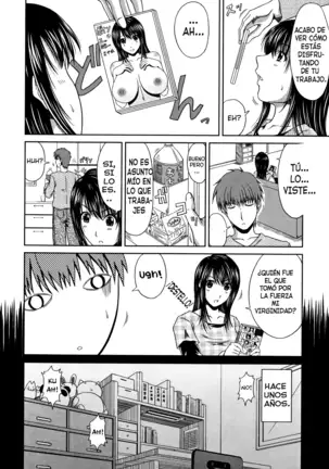 Love Kachu - Lovers Time