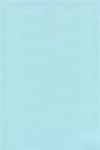 [Suehirogari] Kumo no Michi