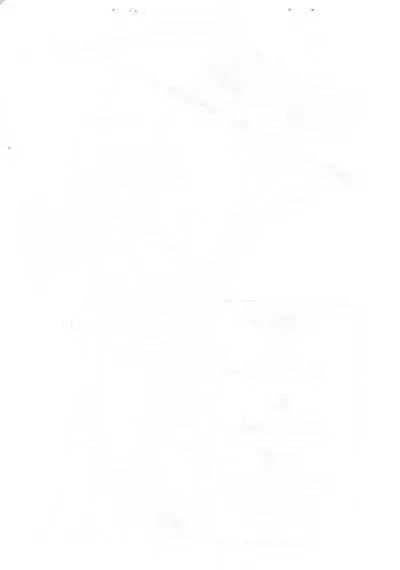 (SC31) [Escargot Club (Juubaori Mashumaro)] Fruits Punch (Onegai My Melody)