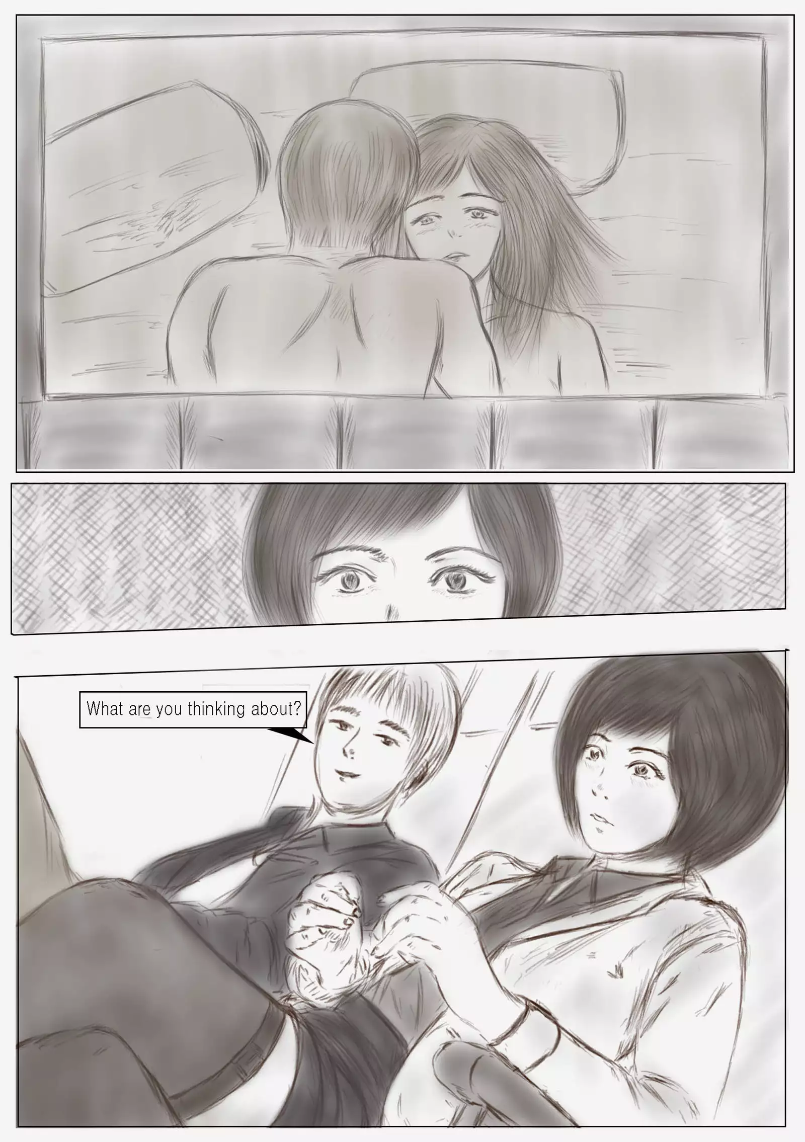 Litmus complete edition