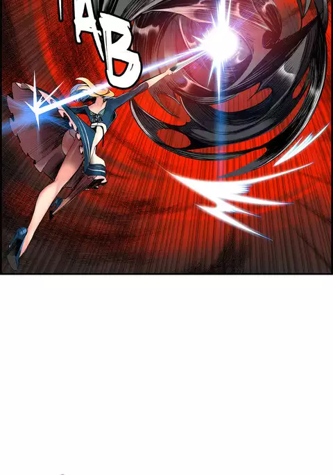 Lilith`s Cord Ch.1-38