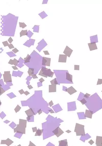 GunGunGale Gentei Heroine