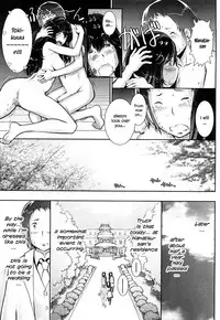 Haguringu | Love Maneuvering