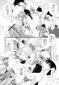 [Noraneko Nagaya] Horoama Omocha Hako