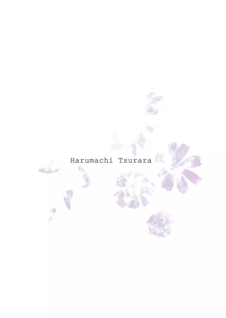 Yuri Sekai | 百合的世界