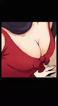 [Keum Sah Gong] Si-Eun Ch.1-32 (English) (Ongoing)