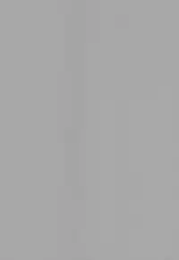 (SUPER23) [Cinnamon (Macho)] Iwa-chan no Yuuutsu (Haikyuu!!)