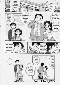 [Yanagawa Rio] Hanjuku Shoujo - Half Boiled Lolita [English]