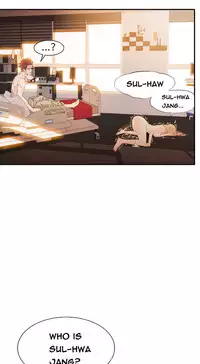 [Gyuo] Kill the Dead Bastard Ch.0-12 (English) (Ongoing)