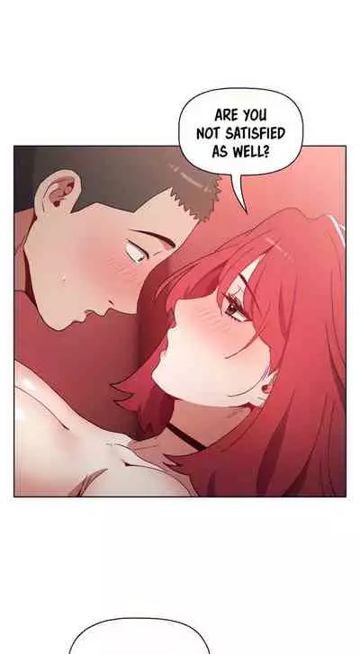 [Team Biyang, Whistle] Dorm Room Sisters Ch.20/? [English] [Manhwa PDF]