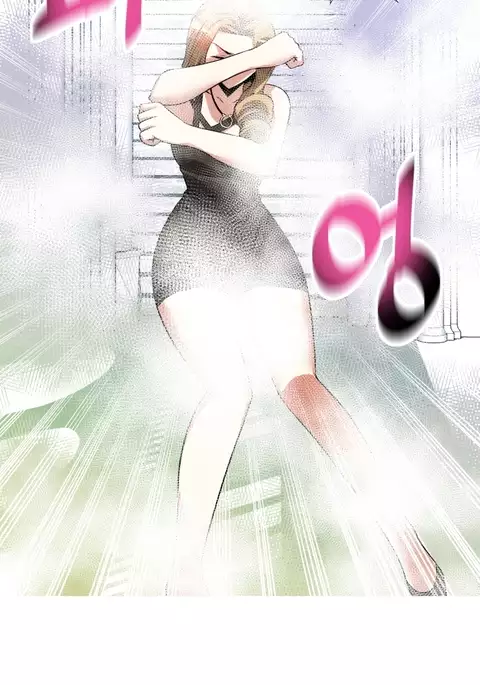 Love Parameter Ch.1-69