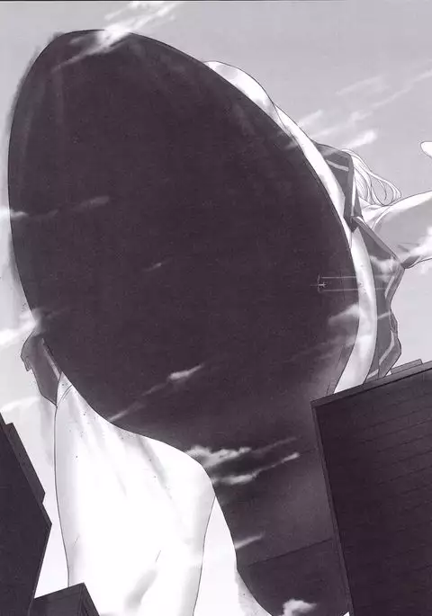 Megami-sama no Omochabako