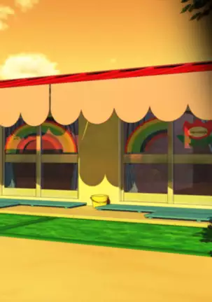 Shinmai Dansei Hoikushi wa Yuuwaku ga Ippai