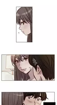 [Ramjak] Atonement Camp Ch.0-28 (Chinese)