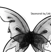 (C72) [Ringo Gakuen (Mayonnaise.)] Perfect World [English] [desudesu] [Decensored]