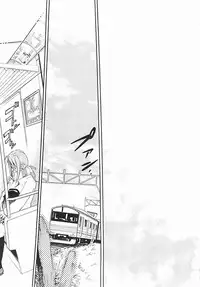 (C72) [Studio Kimigabuchi (Kimimaru)] Negimaru! 5 (Mahou Sensei Negima!) [English]