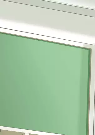 Namaiki Furyou Musume o Chinpo-zuke Choukyou Kyouiku