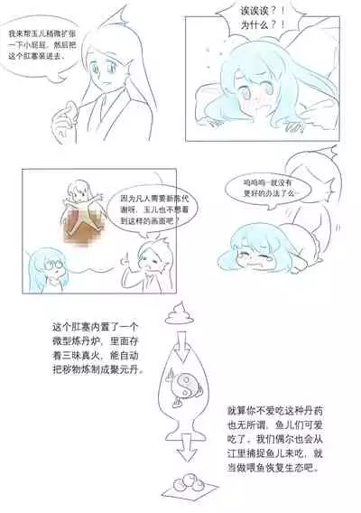 占星術師