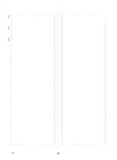 条漫分镜草图本