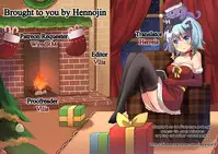 [Dhibi] Class Change | Tenshoku (Otokonoko HEAVEN Vol. 34) [English] {Hennojin} [Digital]