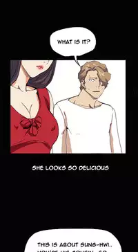 [Keum Sah Gong] Si-Eun Ch.1-32 (English) (Ongoing)