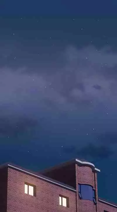 [Team Biyang, Whistle] Dorm Room Sisters Ch.20/? [English] [Manhwa PDF]