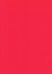 (C77) [Lv.X+ (Yuzuki N Dash)] Senjou no Tsundere Buntaichou (Valkyria Chronicles)