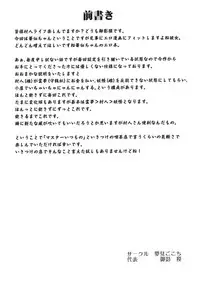 (C80) [Yumemigokoti (Mikage Baku)] RED ZONE (Touhou Project)