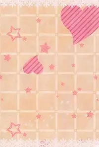 (C86) [Little★Cosmos (Ayano Rumi)] ToneChiku to Juukon Kakko Kari (Kantai Collection -KanColle-)