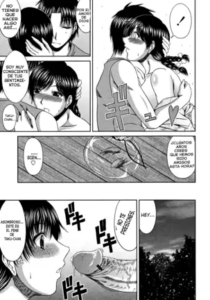 Love Kachu - Lovers Time