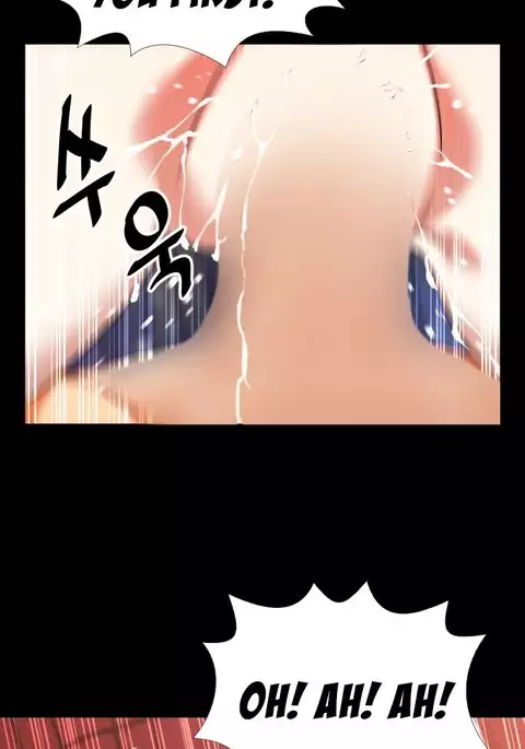 Love Parameter Ch.1-56