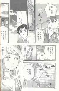 [Kuuki Fuzisaka] Momoiro Milk [Chinese]