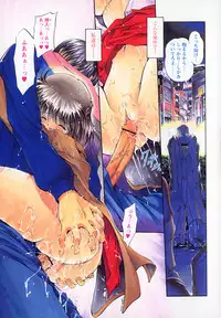 [Noraneko Nagaya] Horoama Omocha Hako