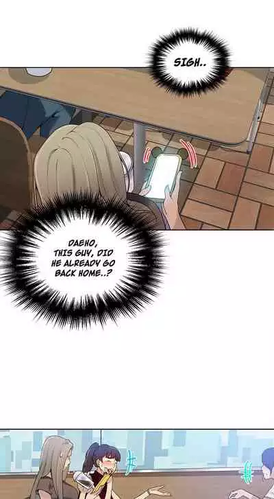 Secret Class Ch.38/?