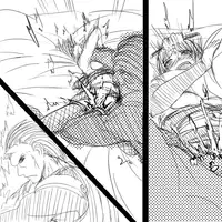 [gio] Hore Kusuri: Akuyou Hen - Kouhen (Gintama)