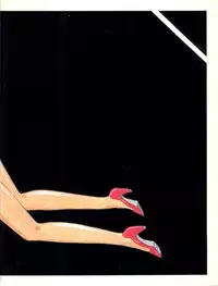 [T2 UNIT (Franken N)] U EXTRA SM (Bishoujo Senshi Sailor Moon)