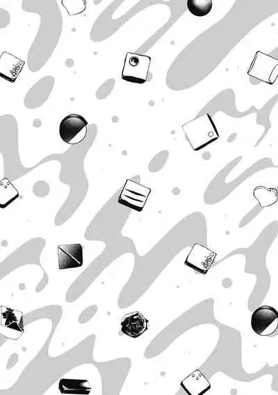 Bitter Porn Chocolatier | 可可涩苦却入人心 Ch. 1-5 + 最终话