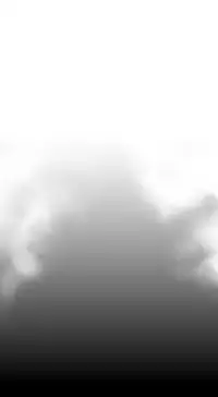 [Worin] Brawling Go Ch.76-91 (English) (Ongoing)