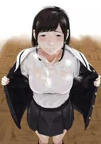 [Misaki (Densuke)] Okinagusa hatsu Saki