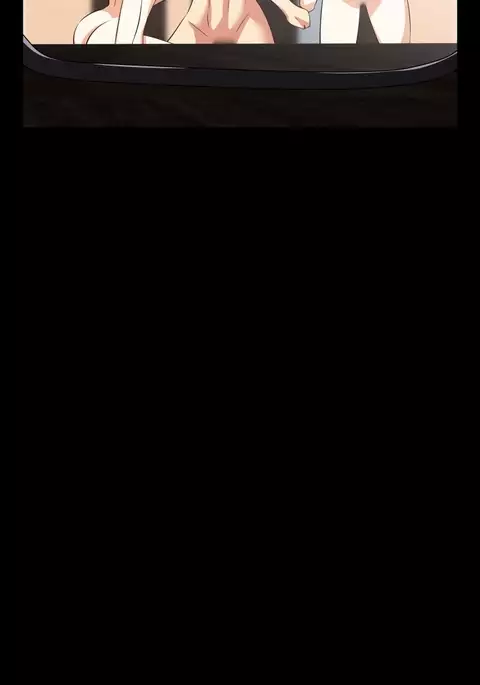 Love Parameter Ch.1-78