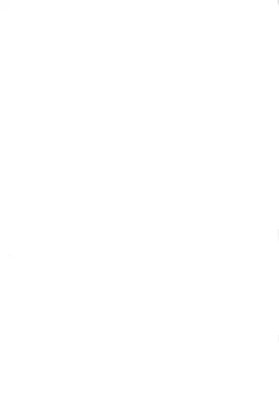 (C90) [ROUTE885 (Hachiwulf)] Futanari HonoUmi Harenchi shimasu. (Love Live!)