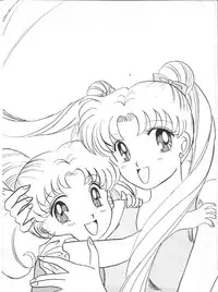 [Kirin Club] SW-α {SW-alpha}