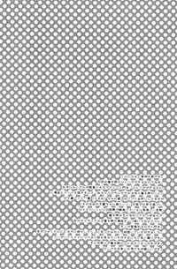 (C77) [mariana kaikou kikaku (Mikami Hokuto)] Hitori de Dekiru mon?