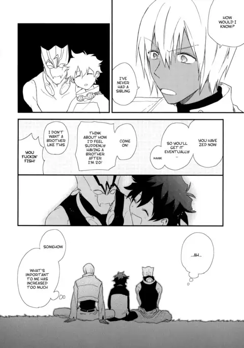 Konya wa Ano ko to Drive Date