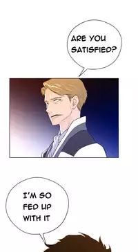 Perfect Half Ch.1-15 (English) (Ongoing)